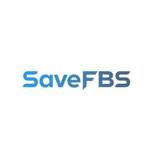 SaveFBS - Computers in New York
