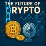 Net Business International - Business Financial Consultants in Campbelltown