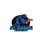 A1 Mobile Blasting - Metal Fabricators in Irvine