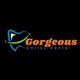  Gorgeous Smiles Dental - Dental Technicians/Dentures/Implants in Worcester