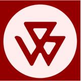 wedding - Wedding Hair, Beauty & Make-Up in Indian Creek