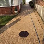 MPowell Cleaning Services - photo 3