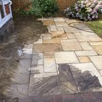 MPowell Cleaning Services - photo 4