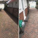 MPowell Cleaning Services - photo 5