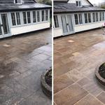 MPowell Cleaning Services - photo 6