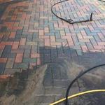 MPowell Cleaning Services - photo 7