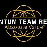 quantumteamrealty - Mortgage Brokers in Niagara Falls