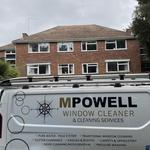 MPowell Cleaning Services - photo 9