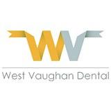 West Vaughan Dental