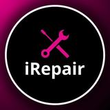 I-Repair Mobiles - Electronics Repair in Basingstoke