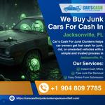 Cars Cash For Junk Clunkers - photo 2