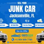 Cars Cash For Junk Clunkers - photo 10