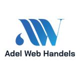 Adel Web Handels