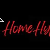 Homehypackel - Tabletop Games in Homer