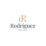 Rodriguez CPA PLLC - Accountants in Chapel Hill