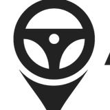 Area Car Service - Travel Agents in New York