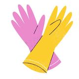 Harare Drive Cleaners - Cleaning Services in Harare