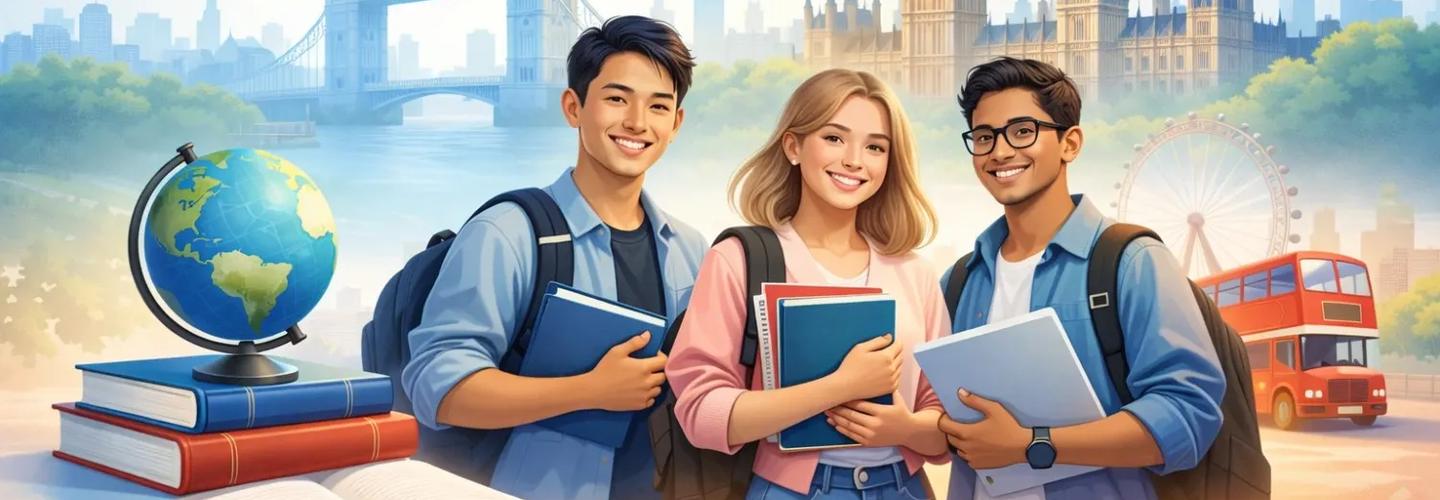 Trans Globe Rajkot cover photo