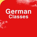 Trans Globe Rajkot - photo 1