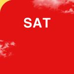 Trans Globe Rajkot - photo 2