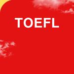 Trans Globe Rajkot - photo 3