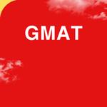 Trans Globe Rajkot - photo 4