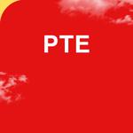 Trans Globe Rajkot - photo 5