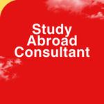 Trans Globe Rajkot - photo 6