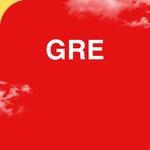 Trans Globe Rajkot - photo 7