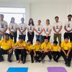 I Support Foundation - photo 2