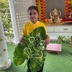 I Support Foundation - photo 5