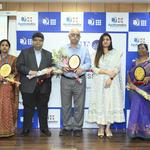 I Support Foundation - photo 6