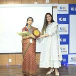 I Support Foundation - photo 7