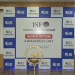 I Support Foundation - photo 8