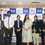 I Support Foundation - photo 9