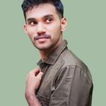 praveen Digital Marketing - photo 1