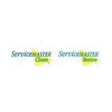 ServiceMaster Colorado