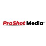 ProShot Media
