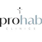 Prohab Clinics - Physiotherapy in Sittingbourne
