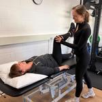 Prohab Clinics - photo 3