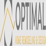 Optimal Home Remodeling & Design - Home Organization in San Diego