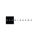 Zen Windows Philadelphia - Windows Installation in Conshohocken