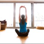 Zen Windows Philadelphia - photo 3