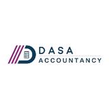 DASA Accountancy - Financial Services in Edgware