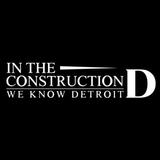 In The D Construction