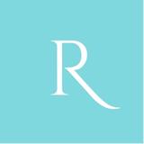 Remuve Laser Centre - Beauty & Spas in Vancouver