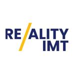 Reality IMT-3D Laser Scanning, BIM, Building Measurements