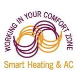 Alternative Aire Inc - Heating & Air Conditioning / HVAC in Durham