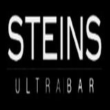 Steins Ultra Bar - Restaurant & Bar Equipment and Supplies in Odessa