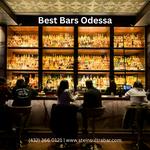 Steins Ultra Bar - photo 1